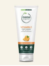 Best Whitening Face Wash in Pakistan
