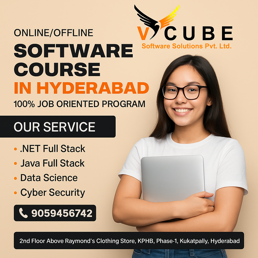 https://vcubesoftsolutions.com/aws/