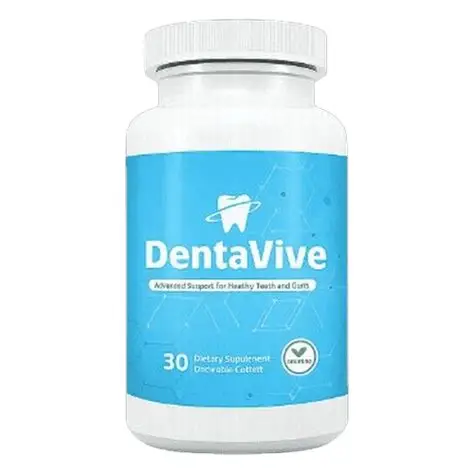 Dentavive