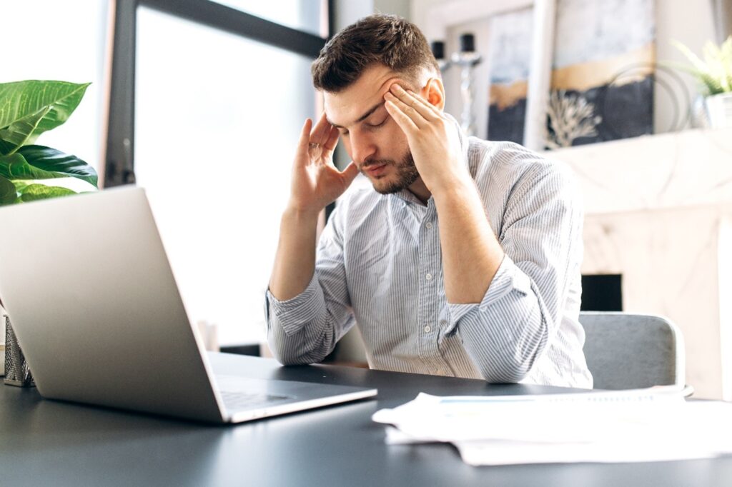 Modvigil 200 MG for Sleepiness Caused by Poor Sleep