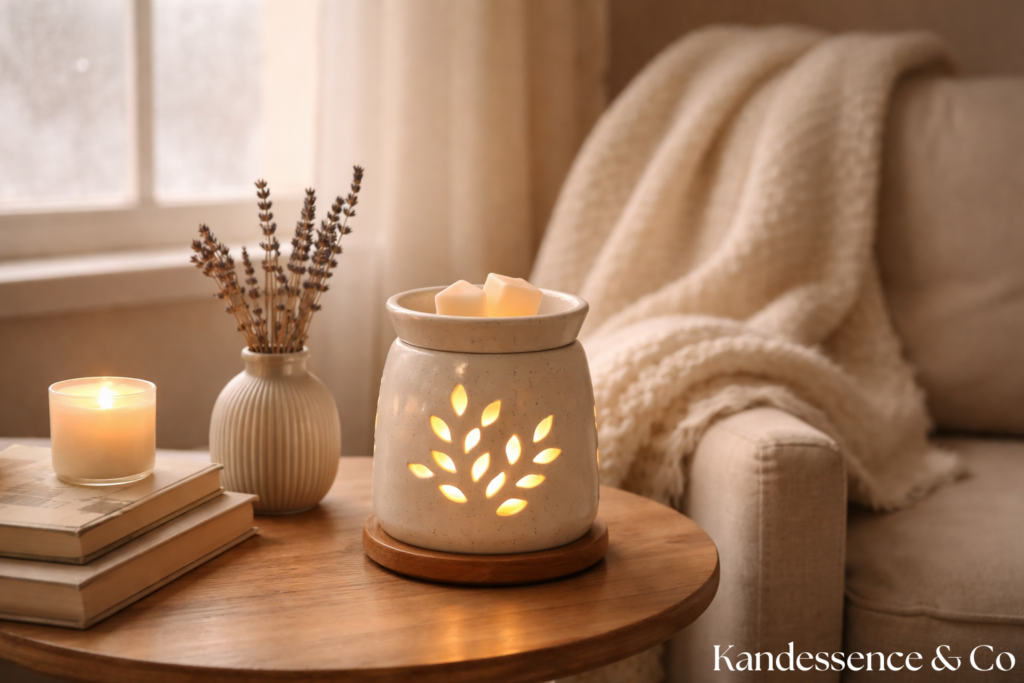 best luxury scented candles 2026