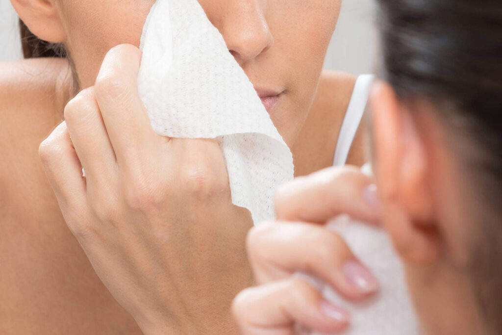 The Science Behind Soft: How Facial Tissue Paper Is Engineered to Protect Sensitive Skin