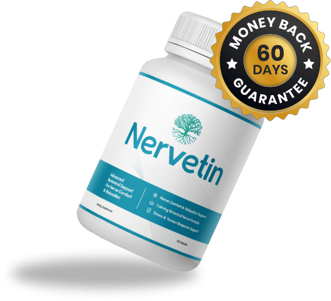 Nervetin