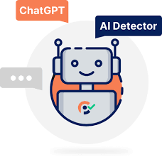 detector de IA