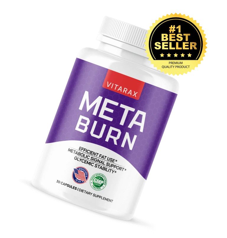 Meta Burn