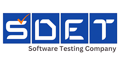 Accessibility Testing