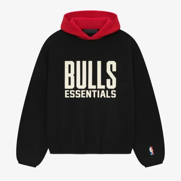 Essentials Hoodie: Why It Remains a Streetwear Favorite in 2026