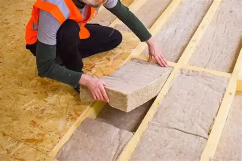 Hemp Insulation for Homes: What to Know Before You Install