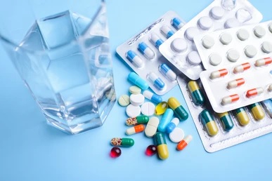 Mebendazole 500 mg: Trusted Deworming Medicine for Human Use