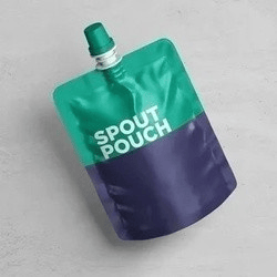 spoutpouches